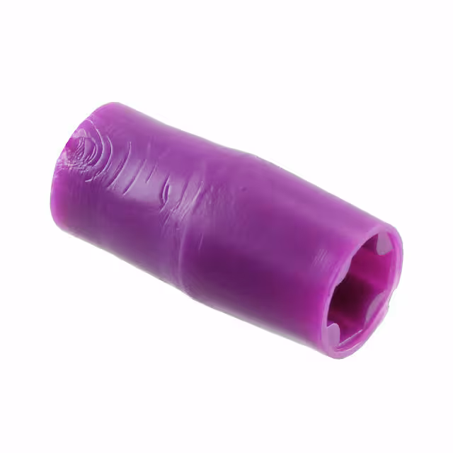 PIM132 Pimoroni Ltd  Hardware de movimiento estructural